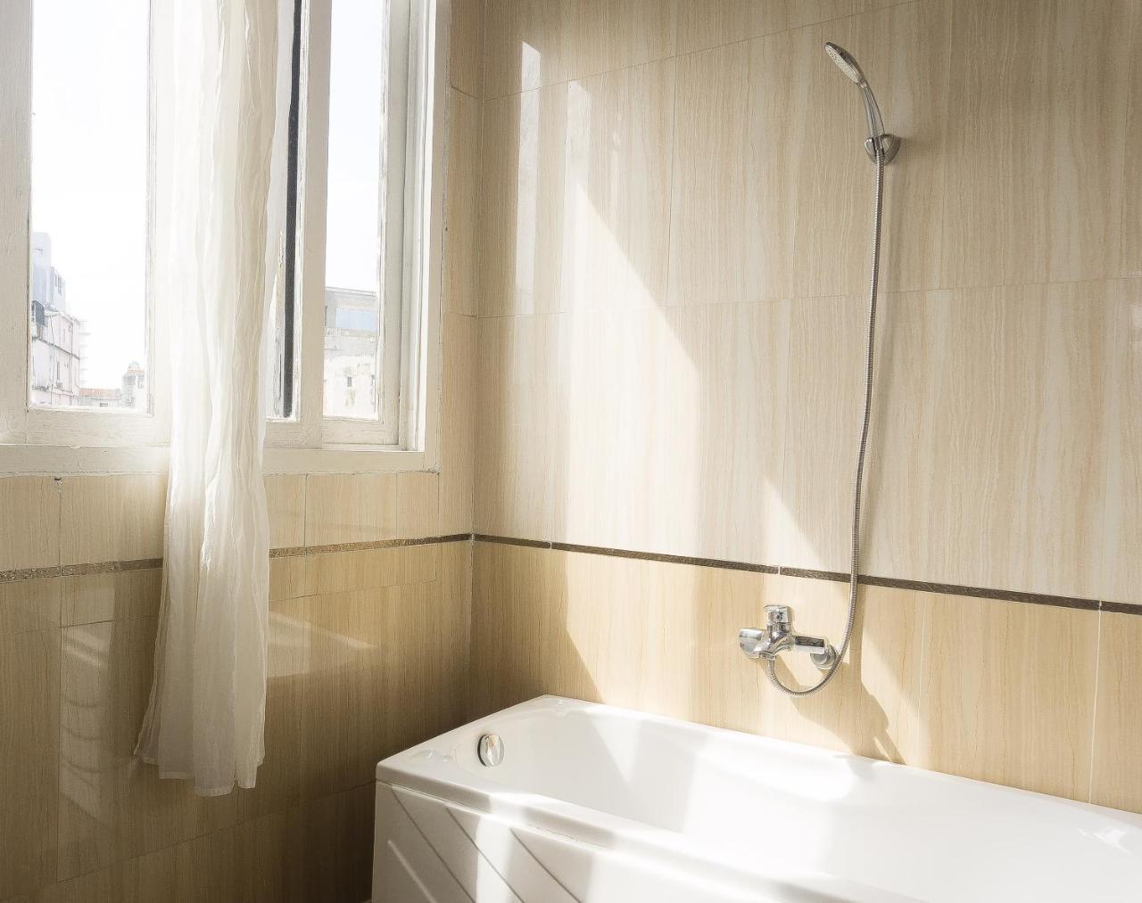 Hue Nino Hotel Екстер'єр фото